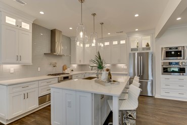 9570 13th Bay St-30