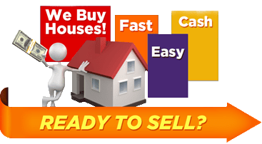 Ready to Sell