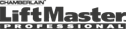Lift _Master